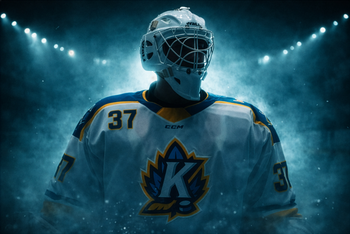 Promo video PLAYOFF