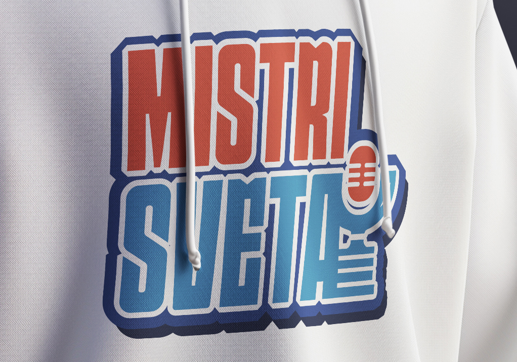 mikina 1