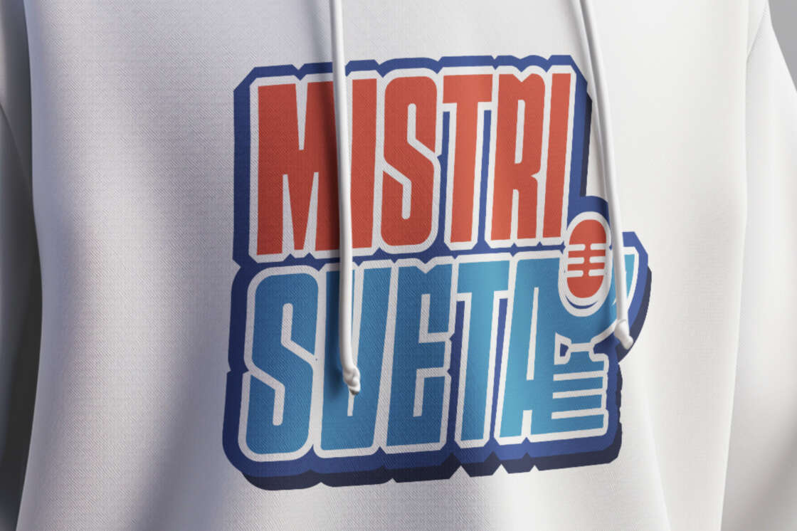 Mistři světa