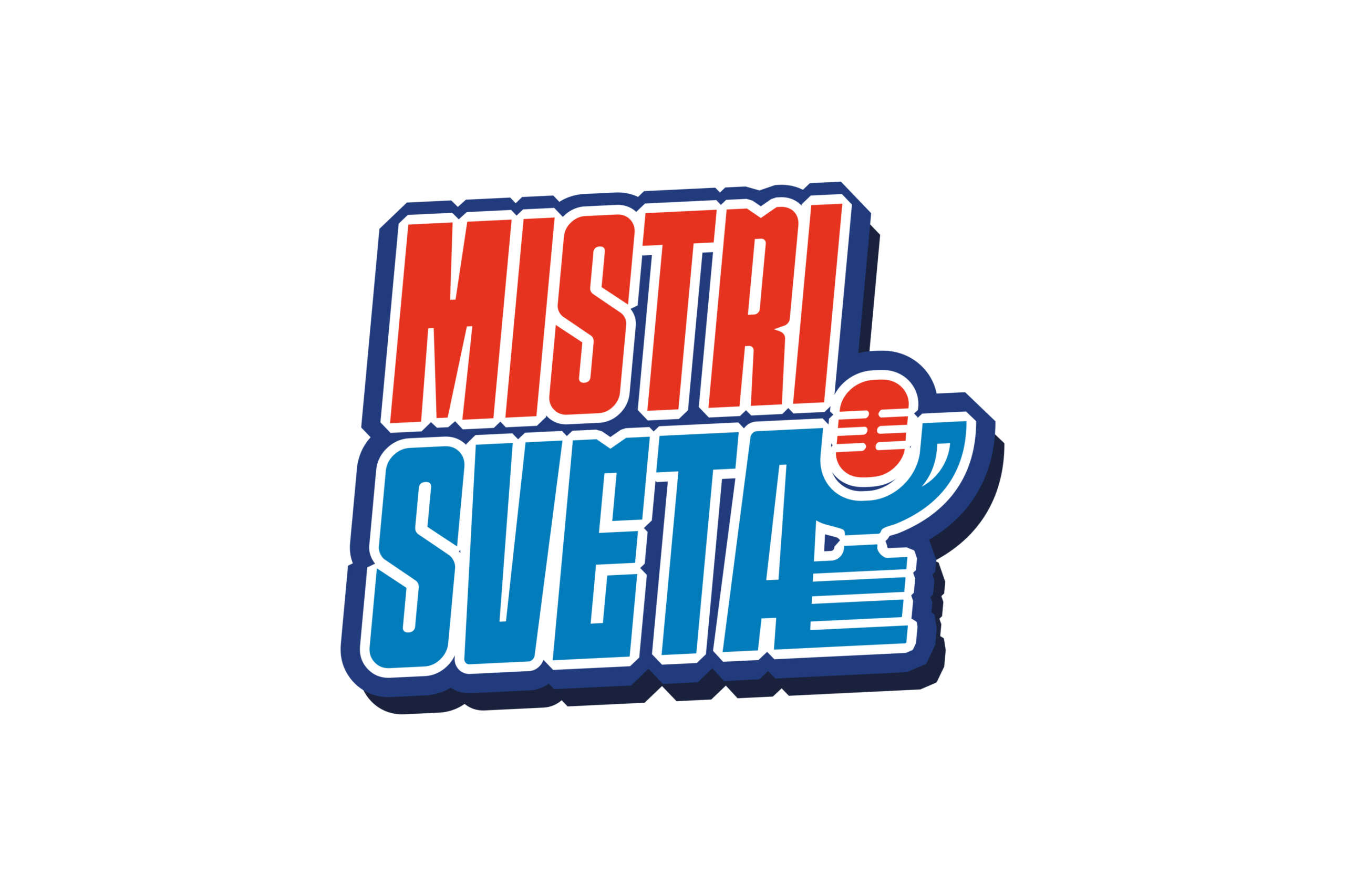 mistri sveta logo