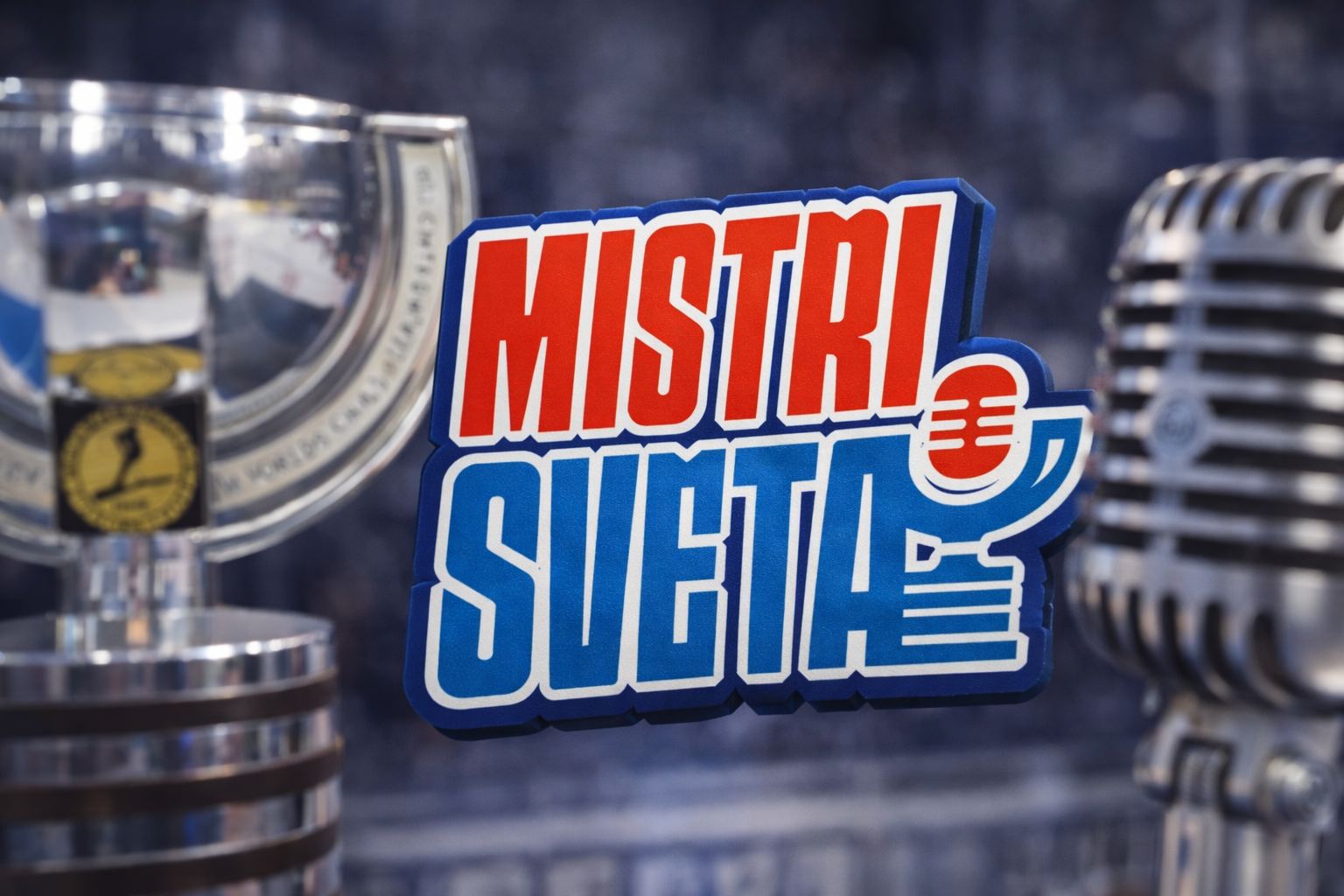 mistri