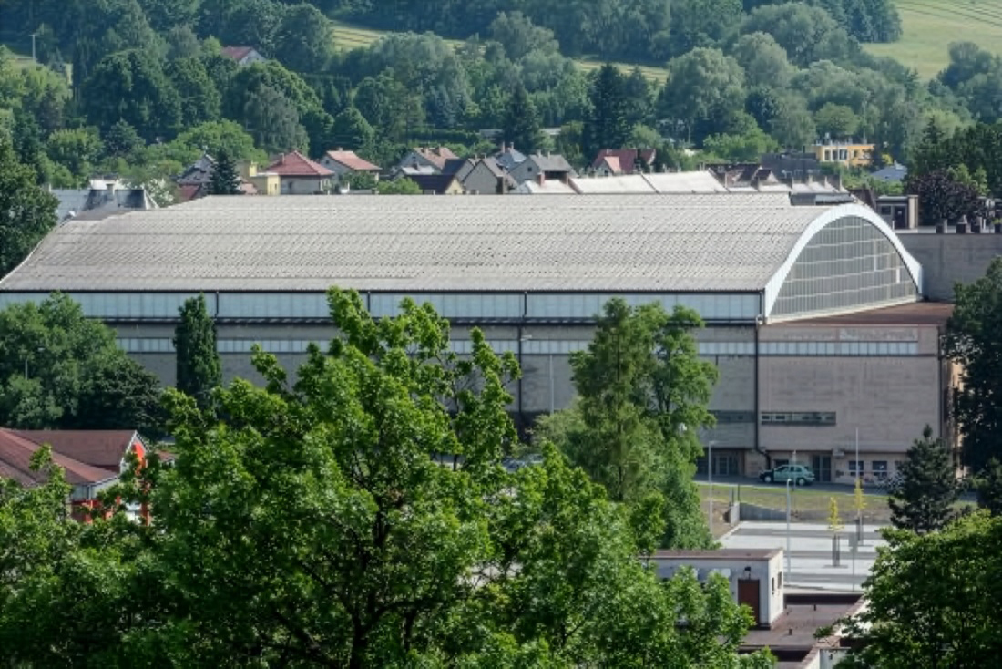 staddd
